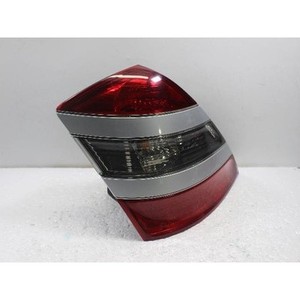 ชุดไฟท้ายซ้าย S-class (ด้านซ้าย) มือสอง ของแท้ OEM A2218200164 - Product Image 3