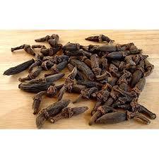 ขายส่ง SWAMIJI WORLD TRADE รากเซโดอารีแห้งแบบแผ่น (Curcuma Zedoaria) สมุนไพรธรรมชาติจากอินเดีย คุณภาพส่งออก - Product Image 3