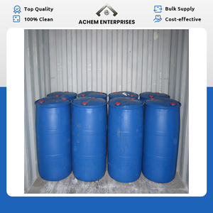CAS NO. 14409-72-4 Tergitol - Product Image 6