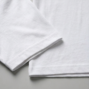 Vintage Regular Fit <b>T</b> <b>Shirt</b> With Custom Design Streetwear Tee Premium Cotton <b>Summer</b> Fashion for <b>Men</b> and Women - Product Image 4