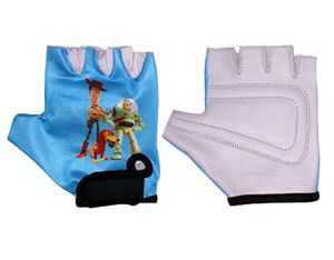 Custom Summer Motorbike Cycling Gloves Motocross Dirt Bike Racing Hand Gloves Motorcycle Anti <b>Slip</b> Riding Glove - Product Image 2