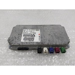 ECUs y Módulos de Computación Usados de la Serie 7 6653921993402 - Product Image 1
