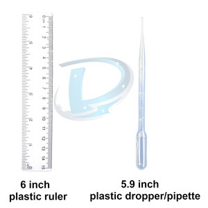 ชุดเครื่องมือผ่าตัดแบบใหม่ น้ำหนักเบา สำหรับการผ่าตัดและดูดซับเนื้อเยื่อ ชุดเครื่องมือผ่าตัดและดูดซับเนื้อเยื่อแบบใช้มือ - Product Image 4