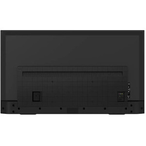 Televisor Inteligente LED 4K UHD de 55 Pulgadas Clase X75K con Google TV para Hotel, Color Negro, NTSC, de Alta Calidad - Product Image 3