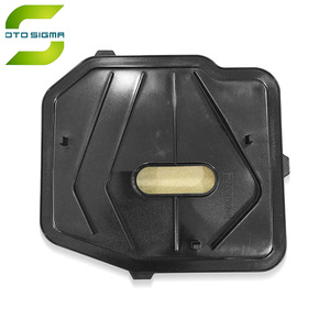 Kit de filtre à huile pour transmission automatique 35303-B2011 pour TOYOTA Qualité OE Fabriqué à Taïwan - Product Image 3
