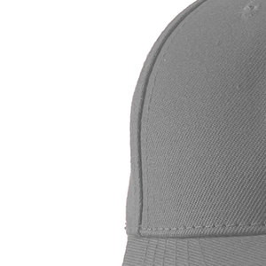 Adjustable <b>Plain</b> Sports Fashion Golf <b>Cap</b> In Cheap Price Adult Size Sportswear Men Printed Golf <b>Caps</b> For Online Sale - Product Image 4