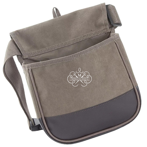 Pochette tactique en toile Mortal Saga pour cartouches de chasse, 7 emplacements, légère, fermeté moyenne, multifonctionnelle, universelle, haute pression - Product Image 6