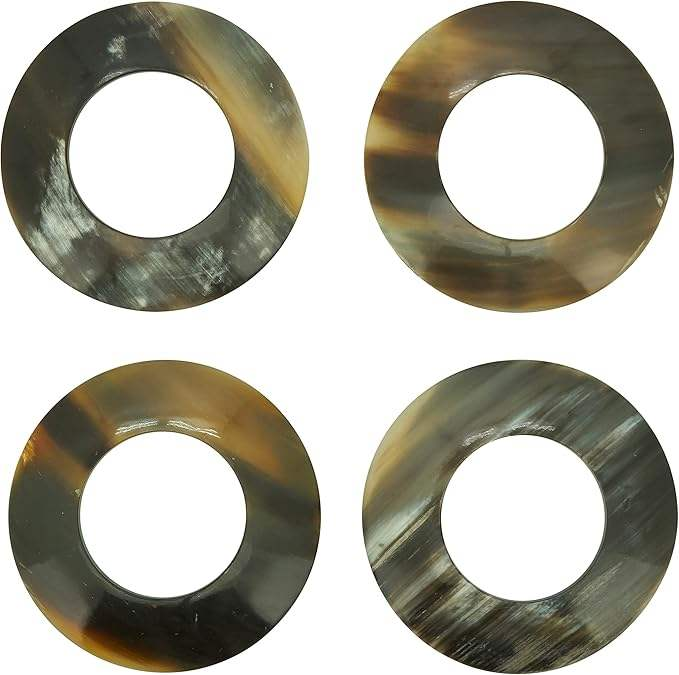 same as image