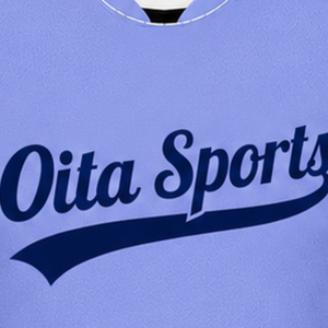 Maillot de football violet à manches courtes, léger, uniforme sportif, vêtements d'entraînement, tenue d'équipe - Product Image 5