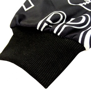 Custom logo Streetwear Tracksuit Hooded <b>Track</b> Suit Vendors Jogger Sweatsuits Men's Designer Hoodies Tracksuits Set - Product Image 5