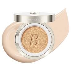 Crema Blanqueadora Coveracious Ultimate 14g, Paquete de 20 Cremas, Tono de Piel Claro, Descuento en 1 Unidad - Product Image 1