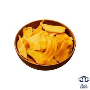 Mango Deshidratado en Rodajas de Alta Calidad, Sostenible y Suave, Tendencia en Snacks Ricos en Vitaminas, Precio de Mayoreo para Exportación - Product Image 1