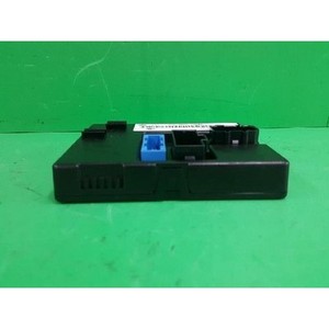 ECUs y Módulos de Computación Usados A8 4E0907289D - Product Image 2