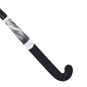 Palo de Hockey sobre Césped de Carbono de Primera Calidad, Logotipo de Marca Personalizado, Venta al Por Mayor - Product Image 2