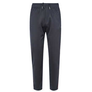 Survêtements pour hommes tendance 2025, prix d'usine, séchage rapide, qualité supérieure, nouveaux modèles en vente - Product Image 6