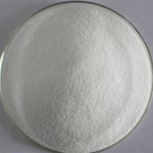 Sulfato Puro de Potasa para Programas Hortícolas, Gránulos de Sulfato de Potasa Premium para Nutrición de Cultivos - Product Image 2