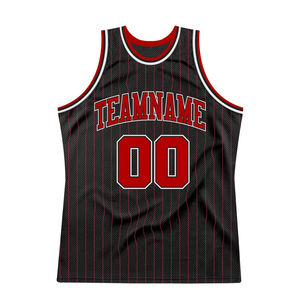 For <b>Men</b> Basketball Jersey Sportswear Custom Male Basketball <b>Vest</b> sleeveless youth Training basketball jersey - Product Image 5