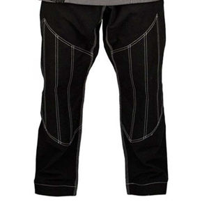 Venta Directa de Fábrica, Uniformes de Jiu-Jitsu, Edición 2026, Última Llegada, Diseño Personalizado, Kimono de BJJ para Unisex - Product Image 2