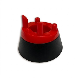 Adjustable <b>Rugby</b> <b>Kicking</b> <b>Tee</b> / <b>Kicking</b> <b>tee</b> manufacturer - Product Image 3