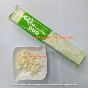 Savon de Lavage Corporel et Lessive Multi-usages Ziguinchor 800 GRAMMES, Marque OEM, Meilleur Prix 2026, Exportation Sénégal - Product Image 5