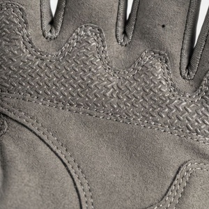 Guantes de Motociclismo Personalizados de Invierno, Protección Completa para los Dedos, Resistentes a Impactos, Impermeables, Resistentes al Viento, de Alta Calidad, Unisex, de PU - Product Image 6