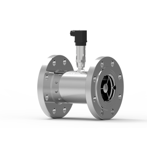 Meteran aliran digital minyak kacang 3 inci meteran aliran minyak bahan bakar <span class=keywords><strong>diesel</strong></span> untuk <span class=keywords><strong>Generator</strong></span> - Product Image 5