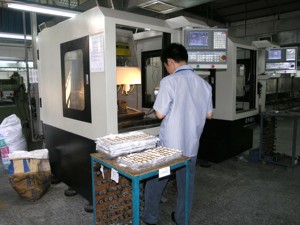 Reloj de pulsera de 40mm, reloj de pulsera OEM - Product Image 6