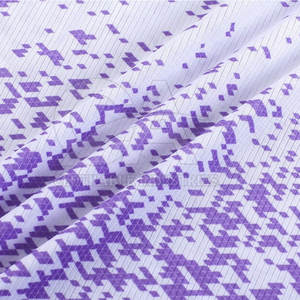 เสื้อฟุตบอลคุณภาพพรีเมียม ไซส์พลัส ดีไซน์ล่าสุด ราคาสมเหตุสมผล สำหรับเยาวชน - Product Image 6