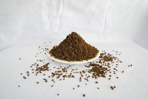 Cacao en Polvo 10kg Grado Alimenticio para Galletas, Emulsiones y Rellenos al por Mayor Vietnam - Product Image 3