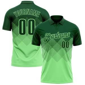 Uniformes de Béisbol Personalizados al por Mayor, Uniformes de Equipo por Sublimación OEM, Fabricante de Ropa Deportiva con Nombre y Número Personalizados - Product Image 1