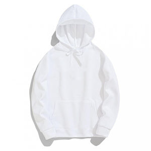 Conjuntos Deportivos de Invierno para Hombre, Personalizados al por Mayor, Casuales, Ecológicos, de Poliéster/Nailon Sólido, Transpirables y Ligeros - Product Image 5