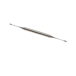 Élévateur périostal dentaire de haute qualité, instruments chirurgicaux dentaires en acier inoxydable, acier inoxydable allemand - Product Image 1