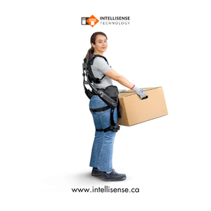 Sistema inteligente de detección de movimiento con informes automatizados de cumplimiento normativo para Cadena de Custodia auditada Almacenamiento de madera - Product Image 6