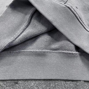 Débardeur imprimé pour hommes, personnalisé, mode athlétique, sans manches, faible MOQ, vente en gros, matière douce et souple, avec perles - Product Image 6