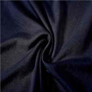 Conjunto Deportivo Informal para Hombre, 2 Piezas, Térmico, Verano, Transpirable, Algodón, Secado Rápido, Camiseta de Manga Corta, Pantalones Cortos Deportivos - Product Image 6