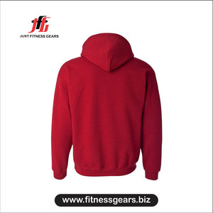 Sweat-shirts et hoodies pour femmes, hoodies en coton pour femmes, hoodies décontractés pour hommes, hoodies unisexes - Product Image 3
