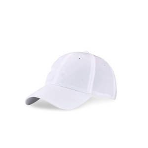 Gorras de Béisbol para Hombre Totalmente Personalizadas, Gran Venta, Precio Razonable, Diseños Únicos, Gorras de Béisbol para Hombre de Última Tendencia con Peso Ligero - Product Image 1
