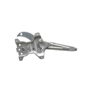 TOY-155-F 69804-52070 Regulador de Ventanilla Eléctrica Marca Privada Precio Competitivo Calidad Duradera NUEVO - Product Image 1