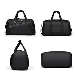 Sacs de sport et de voyage très demandés pour l'entraînement, le fitness et les activités de plein air - Product Image 2