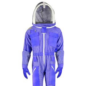 Design Featuring High Quality Materials and Advanced <b>Construction</b> <b>For</b> Those Looking <b>For</b> Durable Stylish Gear Built <b>For</b> Maximum - Product Image 5