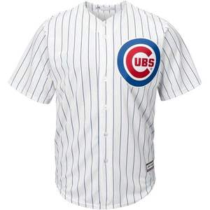 Wholesale High Quality Unisex Sports Uniform V Neck Short Sleeve Sublimation <b>Baseball</b> Jersey Custom Breathable Quick Dry - Product Image 3