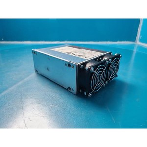 Alimentation électrique AC-DC Power Architects PA-1315 700W, utilisée comme pièce détachée pour équipement semi-conducteur d'époque - Product Image 1