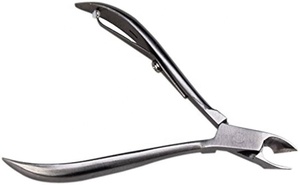 คีมตัดปลายสุดสำหรับจัดฟันอเนกประสงค์คีมสแตนเลส - Product Image 3