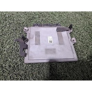 407 ECU et modules informatiques d'occasion 9655534080 - Product Image 6