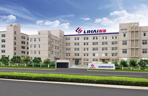 New 0280155917 EV14 kim phun nhiên liệu cho <span class=keywords><strong>Ford</strong></span> Mercury vương miện Victoria 4.6L V8 nhựa phun nhiên liệu vòi phun trực tiếp phù hợp với động cơ - Product Image 5