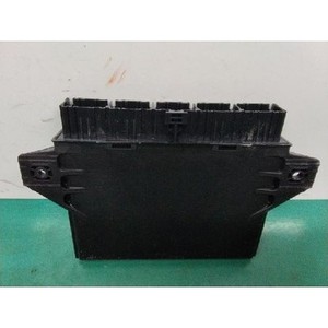 ECUs et modules informatiques d'occasion S60 31419588 - Product Image 3