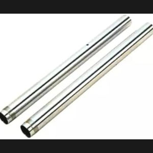 24101629 CYL BL PIST ASSY  Repuestos para Bajaj Tuk Tuk de Tres Ruedas - Product Image 1