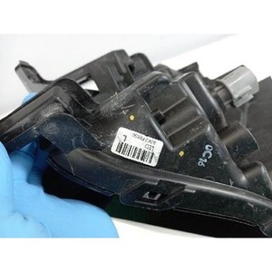 Cadenza 2019-2021 GAUCHE Phare antibrouillard LED gauche d'occasion OEM 92303F6650 - Product Image 4