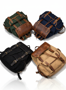 Sac à dos décontracté pour ordinateur portable, sac à dos pour hommes et femmes, sac à dos d'extérieur adapté aux sacs d'école pour étudiants - Product Image 3