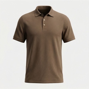Ensemble d'uniformes de football américain à prix compétitif pour adultes, manches courtes, respirant, séchage rapide, ensemble d'équipe, vêtements de performance professionnels - Product Image 1